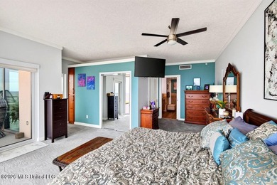 This beautifully updated 12th-floor end unit at Ocean Club - photo 20