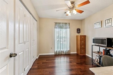 Back on the market not due to any issues with the house! Great - photo 20