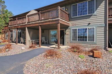This is a first level, rare and highly desirable 3 bedroom unit - photo 21