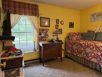 Escape to your own slice of paradise on 61 beautiful acres - photo 21