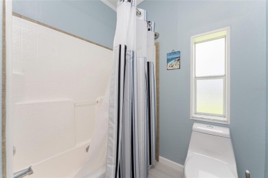 Huge Price reduction $259,950 Welcome to Windmill Village 55+ - photo 21