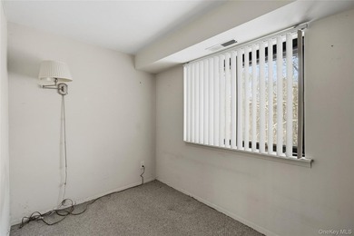 Enjoy easy, low-maintenance living in this upper level, 1 - photo 21