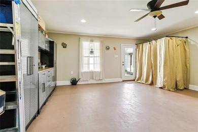 Back on the market not due to any issues with the house! Great - photo 21