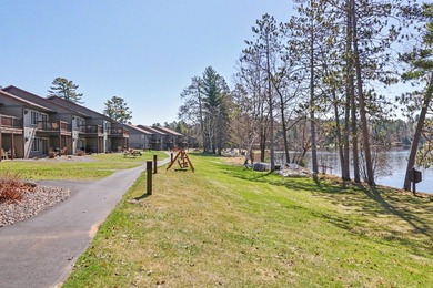 This is a first level, rare and highly desirable 3 bedroom unit - photo 22