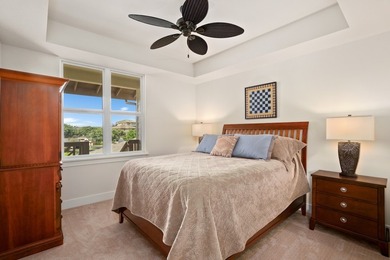 Rare Offering At Pili Mai: Private Almost New Corner Unit With A - photo 22
