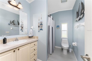Huge Price reduction $259,950 Welcome to Windmill Village 55+ - photo 22