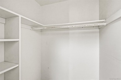 Enjoy easy, low-maintenance living in this upper level, 1 - photo 22