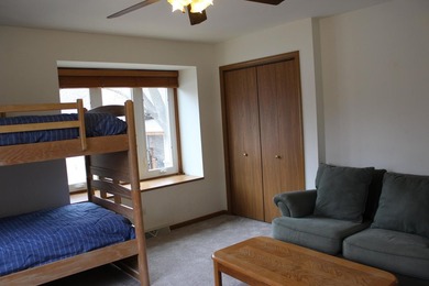 Lots of Updates! Very large bedrooms with plenty of room for - photo 22