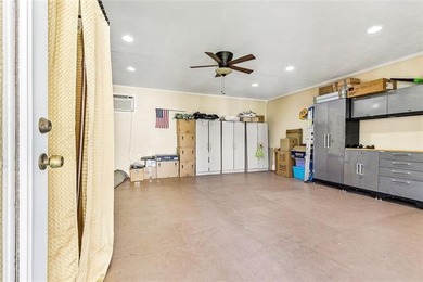 Back on the market not due to any issues with the house! Great - photo 22