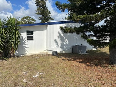 For Sale or Rent! Rent for $1600 per month includes utilities - photo 2
