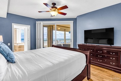 Experience the ideal balance of comfort, style, and Gulf-front - photo 22