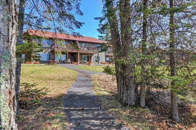 This is a first level, rare and highly desirable 3 bedroom unit - photo 23