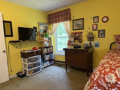 Escape to your own slice of paradise on 61 beautiful acres - photo 23