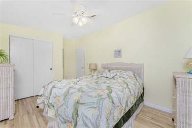 Huge Price reduction $259,950 Welcome to Windmill Village 55+ - photo 23