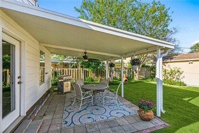 Back on the market not due to any issues with the house! Great - photo 23