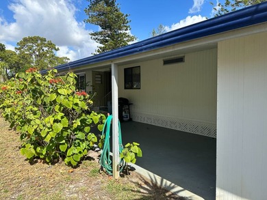 For Sale or Rent! Rent for $1600 per month includes utilities - photo 3