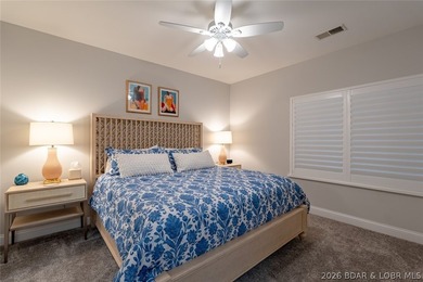 Ultra-luxury lakefront living at Cypress-recently repositioned - photo 24