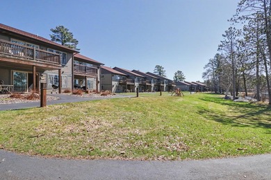 This is a first level, rare and highly desirable 3 bedroom unit - photo 24