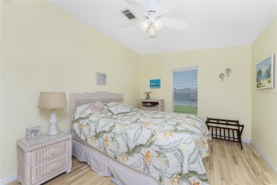 Huge Price reduction $259,950 Welcome to Windmill Village 55+ - photo 24