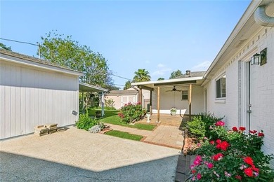 Back on the market not due to any issues with the house! Great - photo 24