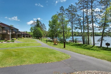 This is a first level, rare and highly desirable 3 bedroom unit - photo 25