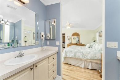 Huge Price reduction $259,950 Welcome to Windmill Village 55+ - photo 25