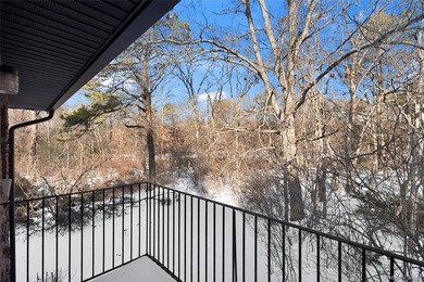 Enjoy easy, low-maintenance living in this upper level, 1 - photo 25