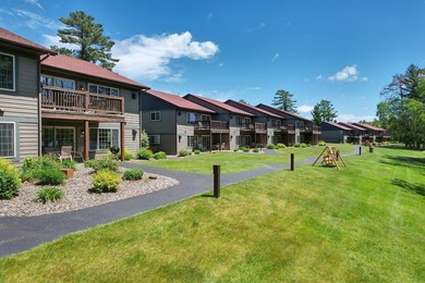 This is a first level, rare and highly desirable 3 bedroom unit - photo 26