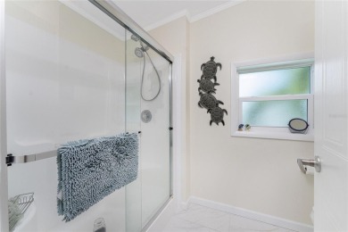 Huge Price reduction $259,950 Welcome to Windmill Village 55+ - photo 26
