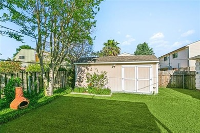 Back on the market not due to any issues with the house! Great - photo 26