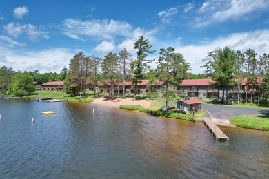 This is a first level, rare and highly desirable 3 bedroom unit - photo 27