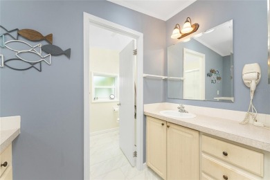 Huge Price reduction $259,950 Welcome to Windmill Village 55+ - photo 27