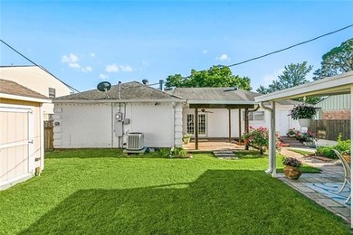 Back on the market not due to any issues with the house! Great - photo 27
