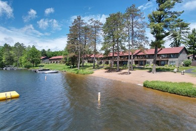 This is a first level, rare and highly desirable 3 bedroom unit - photo 28