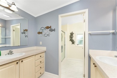 Huge Price reduction $259,950 Welcome to Windmill Village 55+ - photo 28