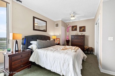 This beautifully updated 12th-floor end unit at Ocean Club - photo 28