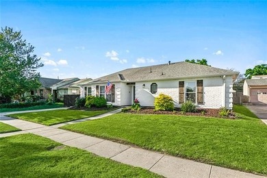 Back on the market not due to any issues with the house! Great - photo 28