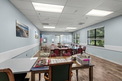 Covenant Towers is a 55 and older fantastic Retirement Community - photo 29