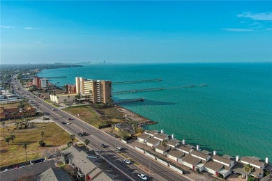 Very well-kept condo 2- bedroom 2 bath 2 cover parking garage on