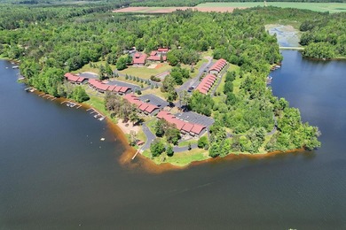 This is a first level, rare and highly desirable 3 bedroom unit - photo 29