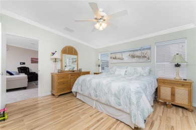 Huge Price reduction $259,950 Welcome to Windmill Village 55+ - photo 29