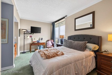 This beautifully updated 12th-floor end unit at Ocean Club - photo 29