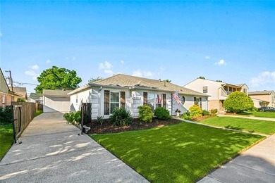 Back on the market not due to any issues with the house! Great - photo 29