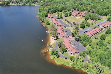 This is a first level, rare and highly desirable 3 bedroom unit - photo 30