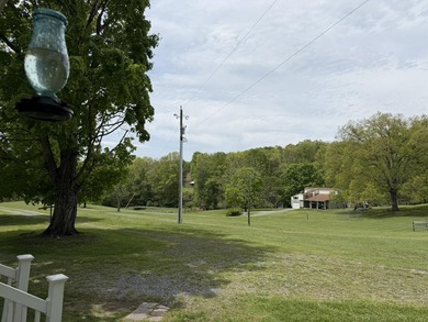Escape to your own slice of paradise on 61 beautiful acres - photo 30