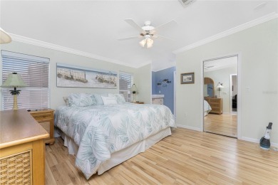 Huge Price reduction $259,950 Welcome to Windmill Village 55+ - photo 30