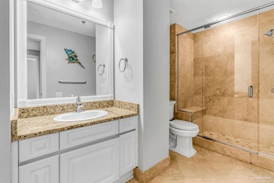 Experience the ideal balance of comfort, style, and Gulf-front - photo 30