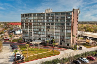 Very well-kept condo 2- bedroom 2 bath 2 cover parking garage on