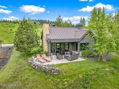 A rare opportunity to own in CDA National Reserve for under $1m - photo 1