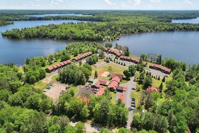 This is a first level, rare and highly desirable 3 bedroom unit - photo 31